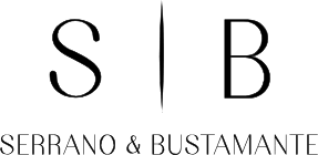 Serrano & Bustamante